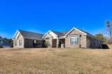 440 Bellingham Drive - Photo 2