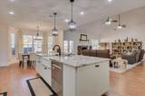 440 Bellingham Drive - Photo 20