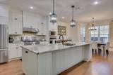440 Bellingham Drive - Photo 21
