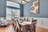 440 Bellingham Drive - Photo 23