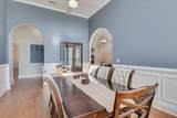 440 Bellingham Drive - Photo 24