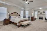 440 Bellingham Drive - Photo 26