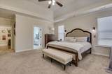 440 Bellingham Drive - Photo 28