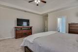 440 Bellingham Drive - Photo 29