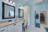 440 Bellingham Drive - Photo 30