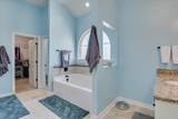 440 Bellingham Drive - Photo 31