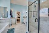 440 Bellingham Drive - Photo 33
