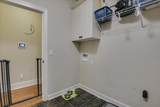 440 Bellingham Drive - Photo 36