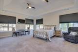 440 Bellingham Drive - Photo 38