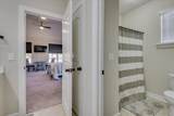 440 Bellingham Drive - Photo 42