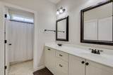 440 Bellingham Drive - Photo 47