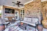 440 Bellingham Drive - Photo 51