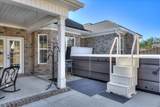440 Bellingham Drive - Photo 55