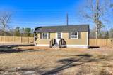 440 Bellingham Drive - Photo 59