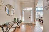 440 Bellingham Drive - Photo 6