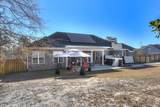 440 Bellingham Drive - Photo 60