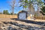 440 Bellingham Drive - Photo 64