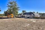 440 Bellingham Drive - Photo 66