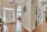 440 Bellingham Drive - Photo 7