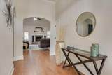 440 Bellingham Drive - Photo 8