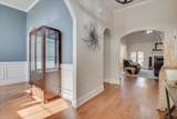440 Bellingham Drive - Photo 9