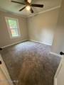 412 Midland Way - Photo 10