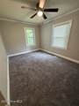 412 Midland Way - Photo 11