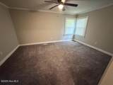 412 Midland Way - Photo 12