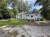 412 Midland Way - Photo 13