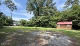 412 Midland Way - Photo 14