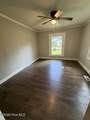 412 Midland Way - Photo 3