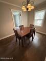 412 Midland Way - Photo 4