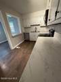 412 Midland Way - Photo 6
