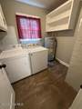 412 Midland Way - Photo 7