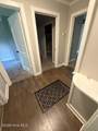 412 Midland Way - Photo 8