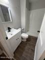 412 Midland Way - Photo 9