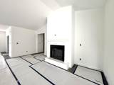 111 Driftwood Court - Photo 12