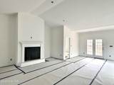 111 Driftwood Court - Photo 13