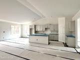 111 Driftwood Court - Photo 8
