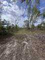 1508 Hephzibah - Mcbean Road - Photo 5