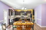 100 Bexley Court - Photo 13