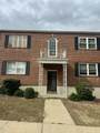 501 Milledge Road - Photo 1