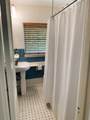 501 Milledge Road - Photo 10