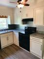 501 Milledge Road - Photo 11