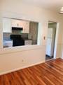 501 Milledge Road - Photo 12