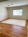 501 Milledge Road - Photo 3