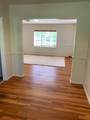 501 Milledge Road - Photo 4