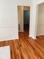 501 Milledge Road - Photo 6