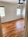 501 Milledge Road - Photo 7