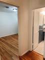 501 Milledge Road - Photo 8